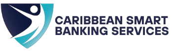 Caribbean Smart Banking Services